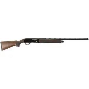 Hatfield USA20W SAS 20 Gauge 28" 4+1 3" Black Turkish Walnut Right Hand