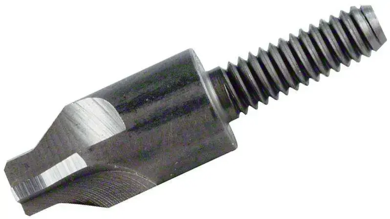Hornady 390751 Primer Case Reamer 1 Universal