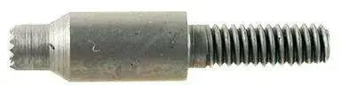 Hornady 390752 Primer Case Cleaner Small Universal