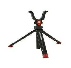 Bog-Pod 110113 Rapid Shooting Rest