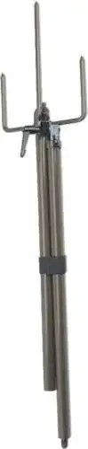 Stealth Cam STC-CAMSTICK Camera Mount Tripod