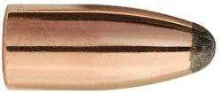 Sierra 1100 Varminter .22 Cal .223 40 gr Round Nose Hornet 100 Per Box