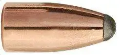 Sierra 1200 Varminter .22 Cal .224 40 gr Round Nose Hornet 100 Per Box