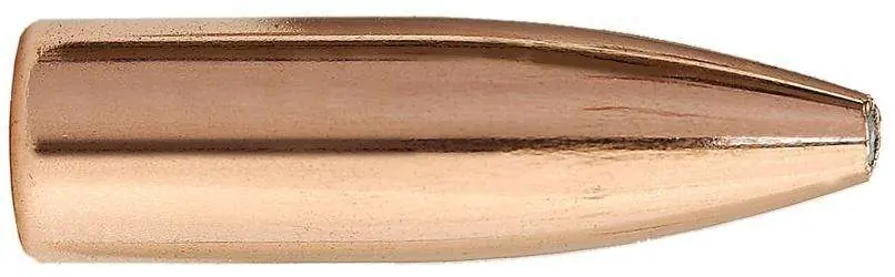 Sierra 1510 Varminter 6mm .243 75 gr Hollow Point (HP) 100 Per Box