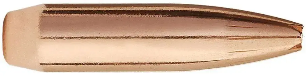 Sierra 1835 GameKing 270 Win .277 140 gr Hollow Point Boat Tail (HPBT) 100 Per Box