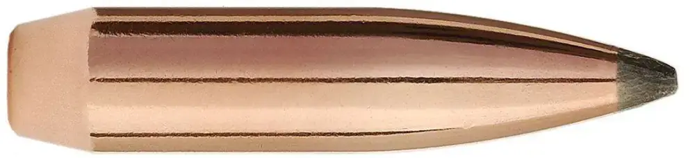 Sierra 1840 GameKing 270 Win .277 150 gr Spitzer Boat Tail (SBT) 100 Per Box