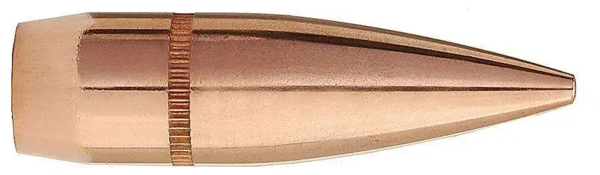 Sierra 2115 GameKing 30 Cal .308 150 gr Full Metal Jacket Boat Tail (FMJBT) 100 Per Box