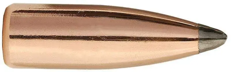 Sierra 2300 Pro-Hunter 303 Cal .311 150 gr Spitzer 100 Per Box