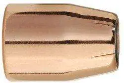 Sierra 8805 Sports Master .45 Cal .4515 230 gr Jacketed Hollow Point (JHP) 100 Per Box