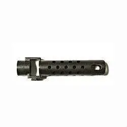 Springfield Armory MA5049 M1A 308 Win,7.62x51mm NATO Muzzle Brake 5/8"-24 tpi Black Steel
