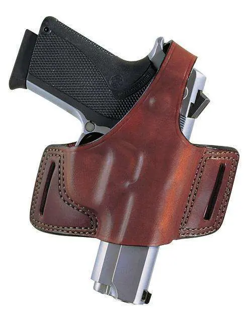 BLACK WIDOW TAN RH S-W 19IN KIN 2-4IN