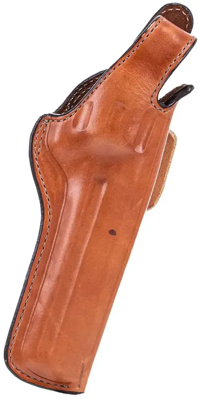 THUMBSNAP TAN RH S-W CHIEF 2 IN