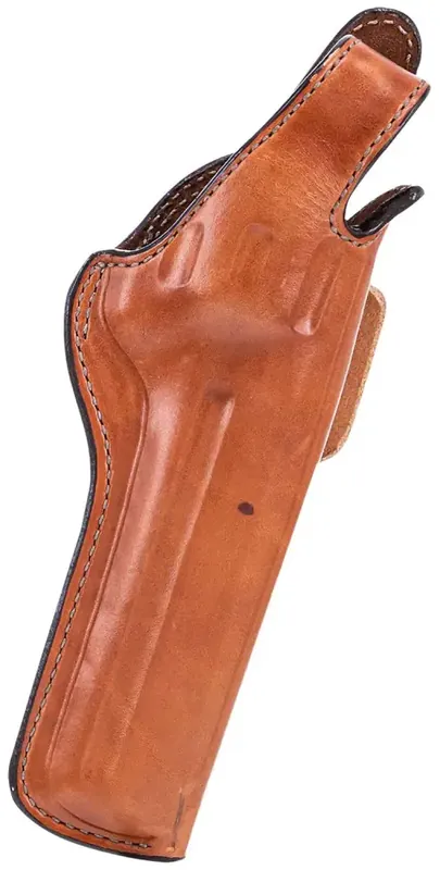 THUMBSNAP TAN RH S-W 19 IN KIN 2 1/2IN