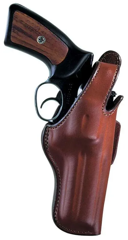 THUMBSNAP TAN RH DW 44 6IN