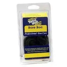 Tetra F1455I Bore Boa Bore Cleaning Rope 20 Ga Shotgun