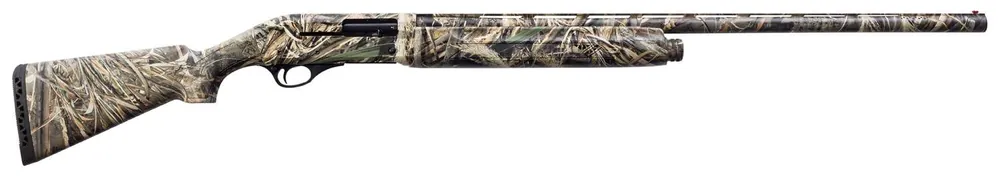 Charles Daly Chiappa 930099 635 Field 12 Gauge 28" 5+1 3.5" Realtree Max-5 Right Hand