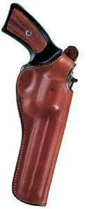 CYCLONE TAN RH S-W IN KIN 4IN REV
