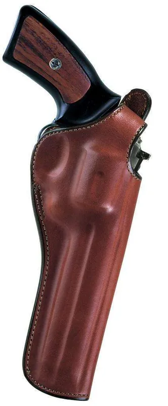 CYCLONE TAN RH S-W IN NIN 8 3/8IN REV