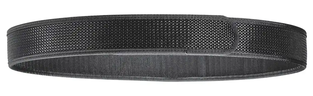 NYLON LINER BELT BLK 1.5IN SZ XLG 46-52