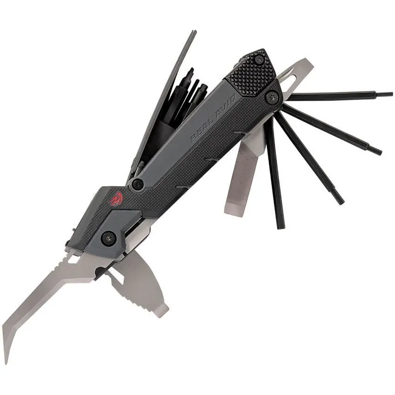 Real Avid/Revo AVGTPRO Gun Tool PRO 2.5" Claw Point