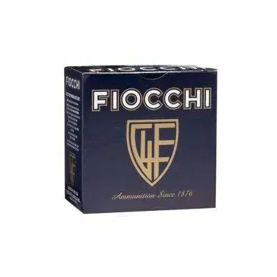 Fiocchi 22LRBL Pistol Blank 22 LR 200 Bx/ 30 Cs