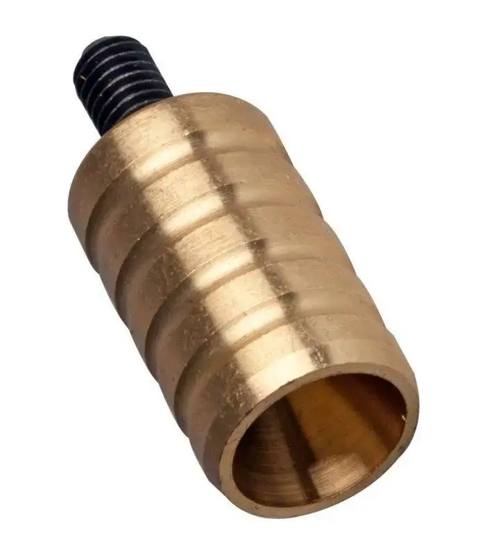 Barnes Bullets 30763 MZ Aligner MZ Aligner Tool 50 Cal