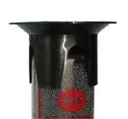 MEC 8994 EZ-Fill Funnel Multi-Caliber Universal