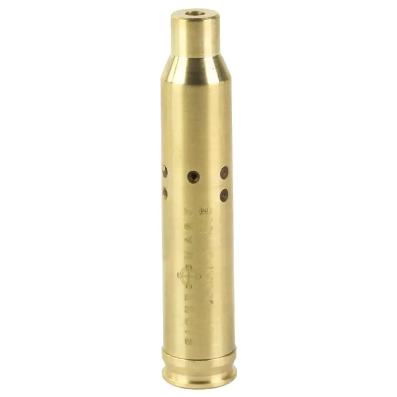 Sightmark .300 Boresight