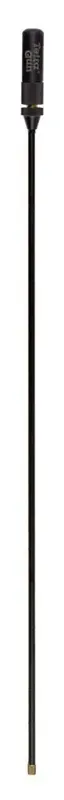 Tetra 940I ProSmith Cleaning Rod 12 Gauge Shotgun 5/16-27 Stainless Steel 34"