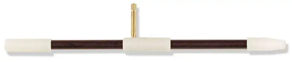 Tetra 950I ProSmith Universal Bore Guide 22-45 Cal Aluminum