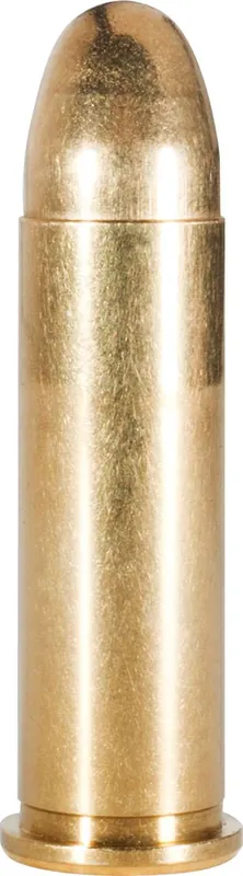Armscor FAC3572N Pistol 357 Mag 125 gr Full Metal Jacket (FMJ) 50 Round Box