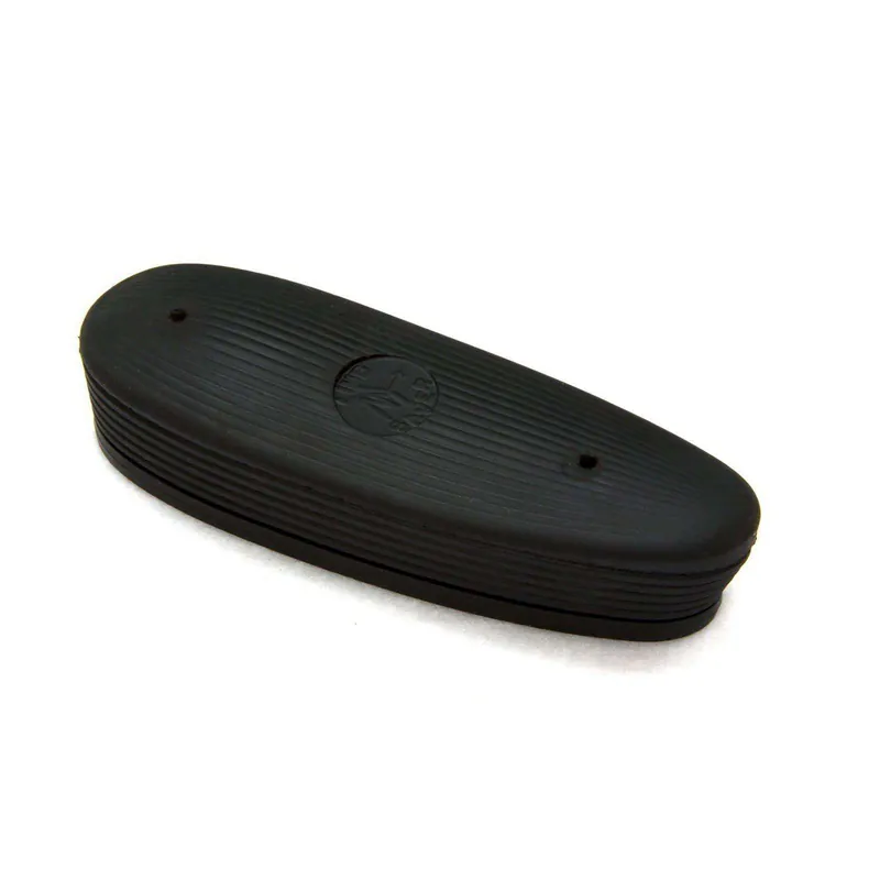 Limbsaver 10702 Classic Precision-Fit Recoil Pad Beretta Xtrema 2, 5" Wood/Syn Stock Black Rubber