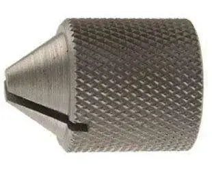 Lee 90109 Chamfer Tool 1 All Universal