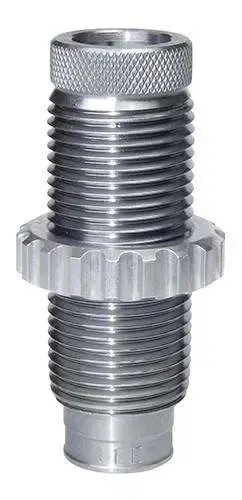 Lee Carbide Crimp Die 9mm Luger
