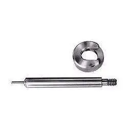 Lee 90140 Case Length Gauge 30-06 Springfield