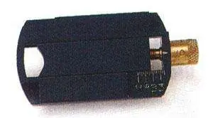 Lee 90792 Adjustable Charge Bar