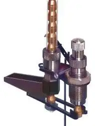 BUL FEED KT 45CAL/UP TO .67 LONG