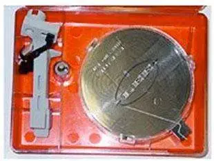 Lee 90075 Load-Master Primer Feeder Pistol/Rifle Small