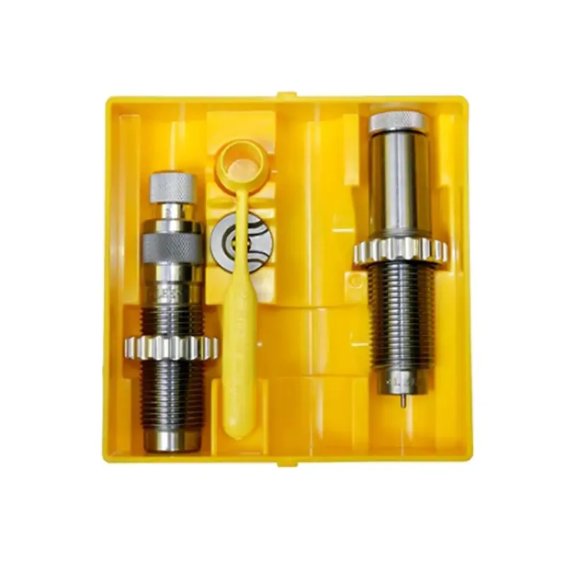 LEE COLLET DIE 7MM-08