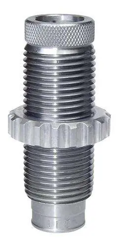 Lee 90819 Factory Crimp Rifle Die 243 Winchester