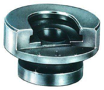 Lee 90023 #1 Shell Holder Each 30 Luger/30 Mauser/9mm/38 Super #19