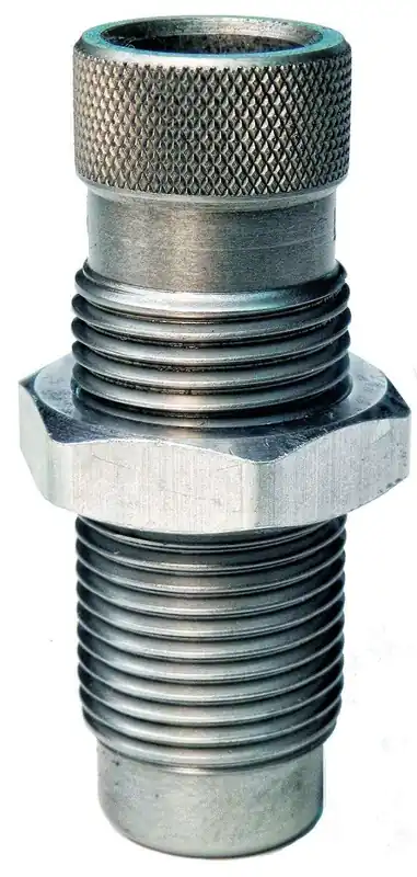 Lee 90785 Taper Crimp Die 45 ACP