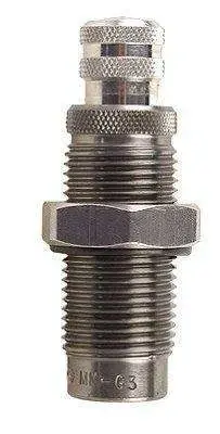 Lee Carbide Crimp Die 38 Super