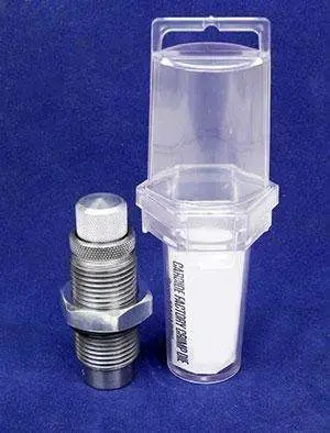 Lee Carbide Crimp Die 416 Rem Mag