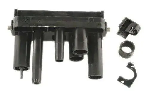Lee 90071 Conversion Kit 16 Gauge Converts Load All II to 16 gauge