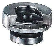 Lee 90524 Shell Holder Universal #7 30 Caliber M1 Carbine/ 32 ACP