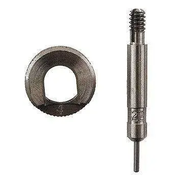 Lee 90135 Case Length Gauge 30 M1 Carbine