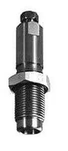 Lee Carbide Crimp Die 45 Colt (LC)