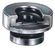 Lee 90523 Shell Holder Universal #6 For 218 Bee/25-20/32-20