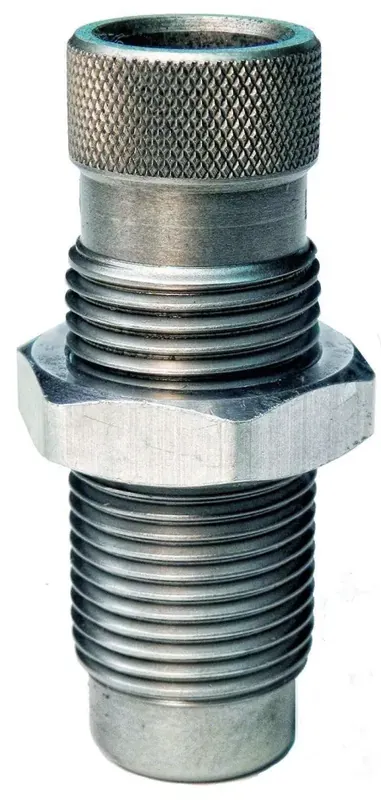 Lee 90784 Taper Crimp Die 44 Mag,44 Spec